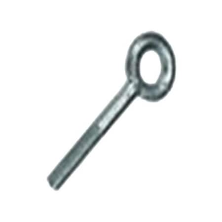 Strike3 Stainless Steel Eye Bolt ST972265
